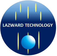 ラズワルド・テクノロジー株式会社 翻訳・通訳サービス